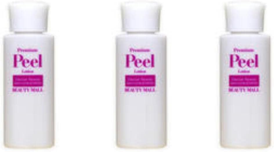 Amazon | SKIN&LAB(スキンアンドラブ) ヴィーガンレチノールセラム